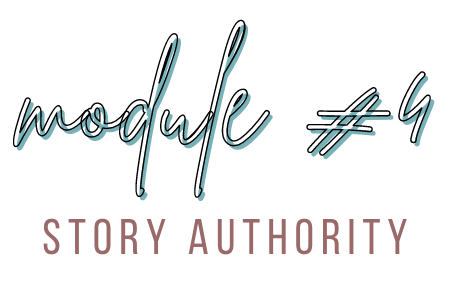 how to make instagram stories