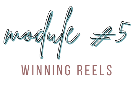 how to do instagram reels