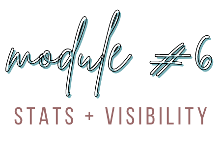 increase instagram engagement